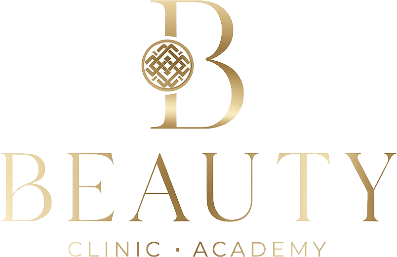 Beauty Logo